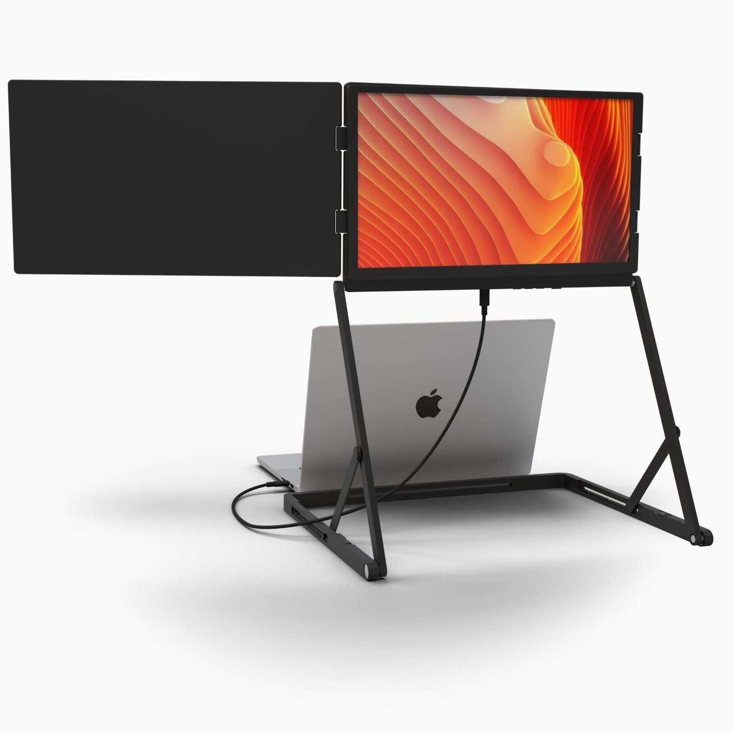 PixelEdge - 15.6” PC Extended Screen Pro
